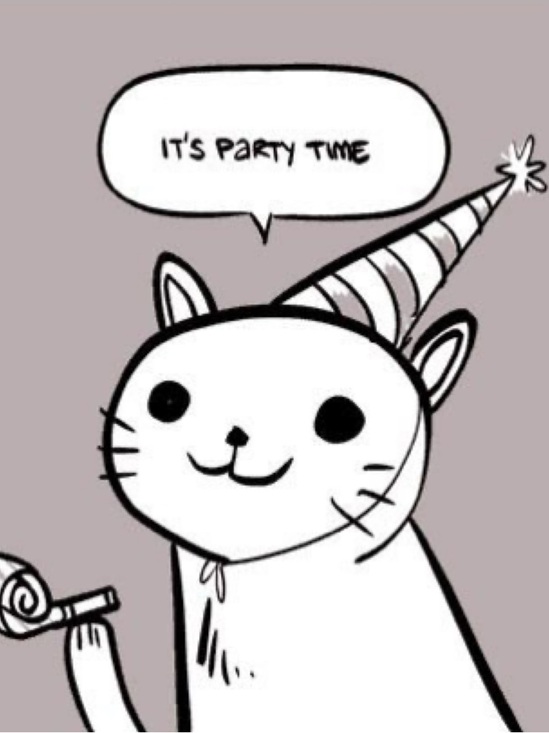 Handbags - 🥳 Party Time!!!